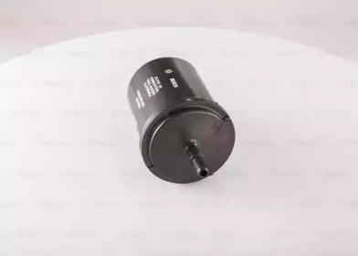 BOSCH 0986bf0022 -  Топливный фильтр