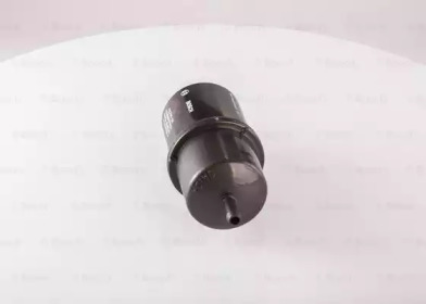 BOSCH 0986bf0023 -  Топливный фильтр