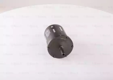 BOSCH 0986bf0024 -  Фильтр топливный