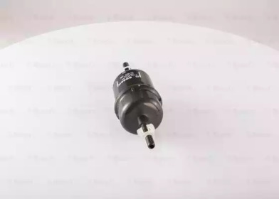 BOSCH 0986bf0025 -  Топливный фильтр
