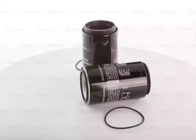 BOSCH 0986bf0213 -  Топливный фильтр