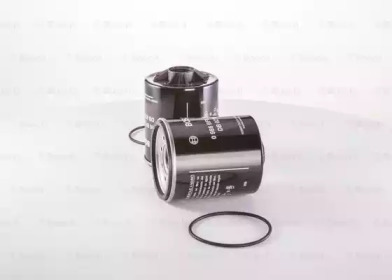 BOSCH 0986bf0216 -  Топливный фильтр