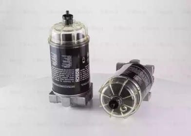 BOSCH 0986bf0464 -