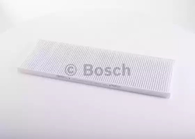 BOSCH 0986bf0501 -  Фильтр воздуха в салоне