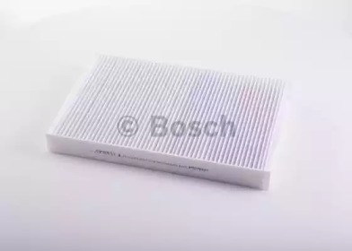 BOSCH 0986bf0511 -  Фильтр воздуха в салоне