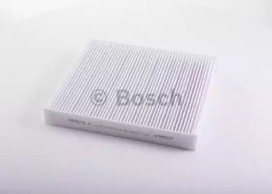 BOSCH 0986bf0512 -  Фильтр воздуха в салоне