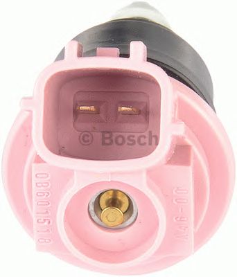 BOSCH 0986jg0043 -  Клапанная форсунка