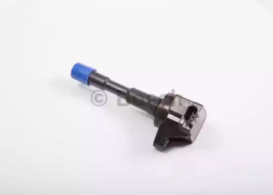 BOSCH 0986jg1224 -  Катушка зажигания