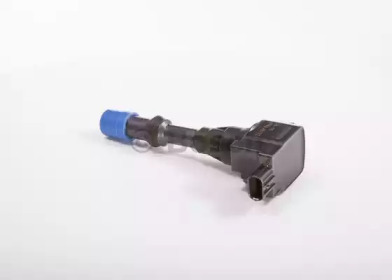 BOSCH 0986jg1225 -  Катушка зажигания