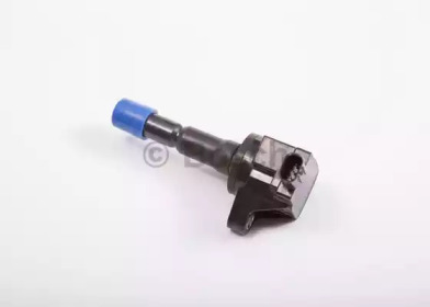 BOSCH 0986jg1226 -  Катушка зажигания