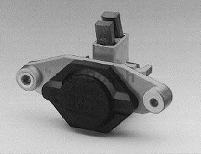 BOSCH 1197311030 -  Регулятор генератора