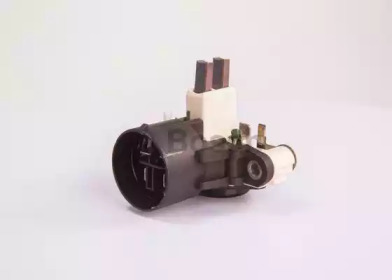 BOSCH 1197311509 -  Регулятор генератора