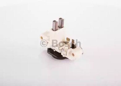 BOSCH 1197311522 -  Регулятор генератора