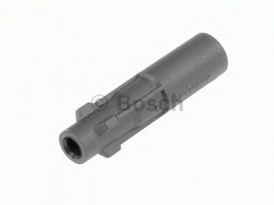 BOSCH 1220703012 -  Наконечник катушки зажигания