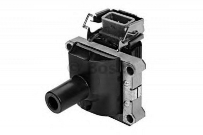 BOSCH 1227030082 -  Катушка зажигания