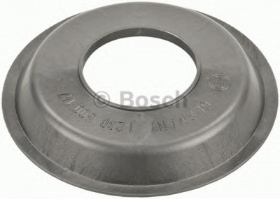 BOSCH 1230500147 -  Пылезащитный колпак, распределитель колпак