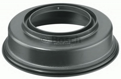 BOSCH 1230500168 -  Пылезащитный колпак, распределитель колпак