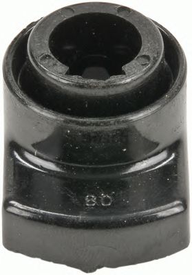 BOSCH 1234332082 -  Бегунок распределителя зажигани