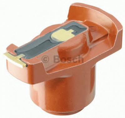BOSCH 1234332088 -  Бегунок распределителя зажигани
