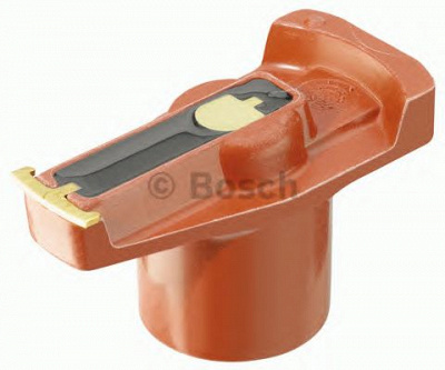 BOSCH 1234332200 -  Бегунок распределителя зажигани