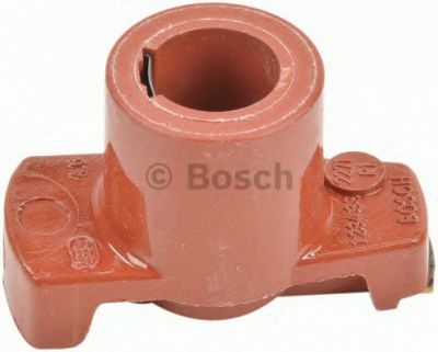 BOSCH 1234332271 -  Бегунок распределителя зажигани