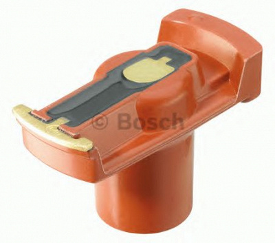 BOSCH 1234332273 -  Бегунок распределителя зажигани