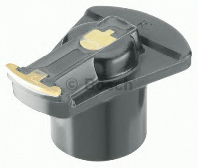 BOSCH 1234332333 -  Бегунок распределителя зажигани