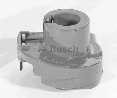 BOSCH 1234332363 -  Бегунок распределителя зажигани
