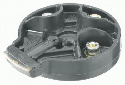 BOSCH 1234332427 -  Бегунок распределителя зажигани