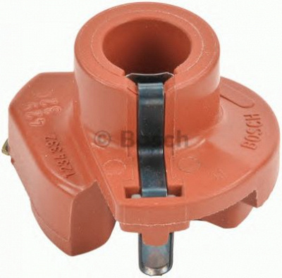 BOSCH 1234332429 -  Бегунок распределителя зажигани