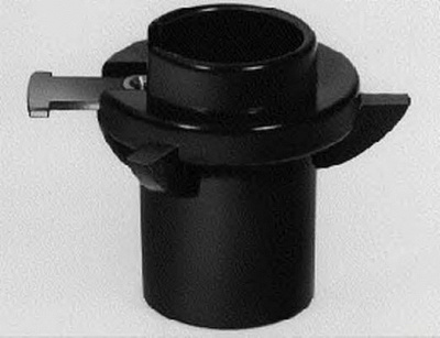 BOSCH 1234332802 -  Бегунок распределителя зажигани
