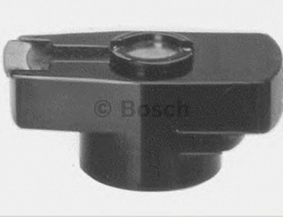 BOSCH 1234332830 -  Бегунок распределителя зажигани