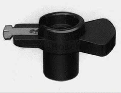 BOSCH 1234332860 -  Бегунок распределителя зажигани
