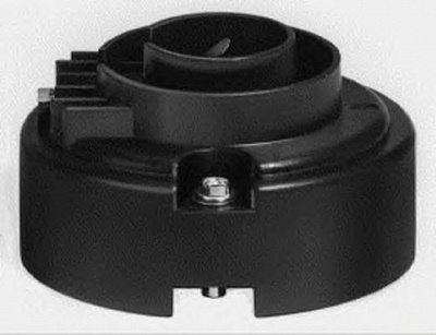 BOSCH 1234332861 -  Бегунок распределителя зажигани
