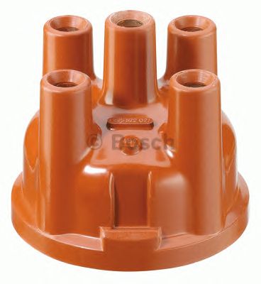 BOSCH 1235522027 -  Крышка распределителя зажигания