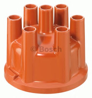 BOSCH 1235522053 -  Крышка распределителя зажигания