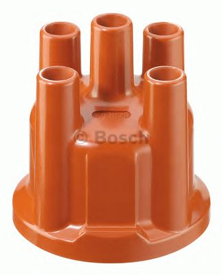 BOSCH 1235522056 -  Крышка распределителя зажигания
