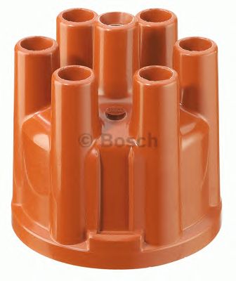 BOSCH 1235522060 -  Крышка распределителя зажигания