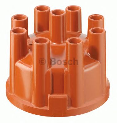 BOSCH 1235522061 -  Крышка распределителя зажигания