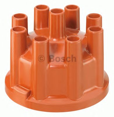 BOSCH 1235522200 -