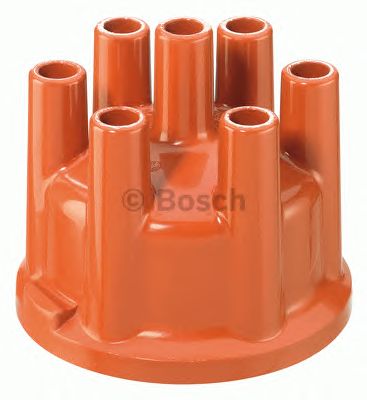 BOSCH 1235522390 -  Крышка распределителя зажигания
