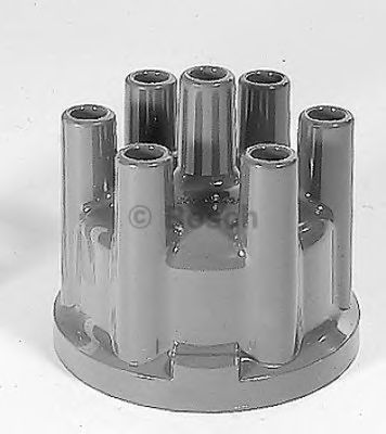 BOSCH 1235522426 -  Крышка распределителя зажигания