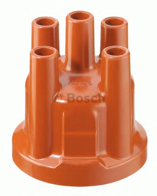 BOSCH 1235522443 -  Крышка распределителя зажигания