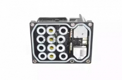 BOSCH 1265900043 -  Комплект прибора управления