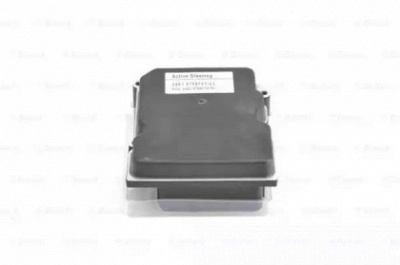 BOSCH 1265916808 -  Комплект прибора управления