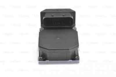 BOSCH 1265950002 -  Комплект прибора управления