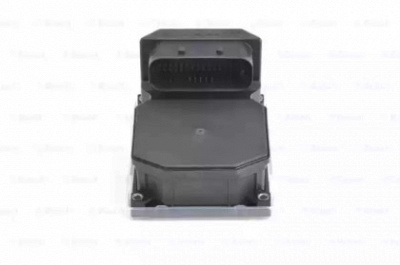 BOSCH 1265950055 -  Ремкомплект, гидравлический агрегат