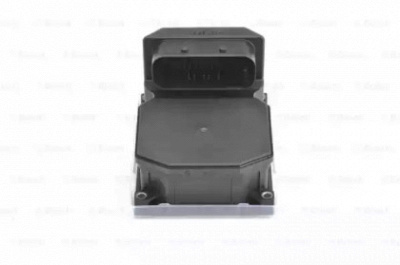 BOSCH 1265950056 -  Комплект прибора управления