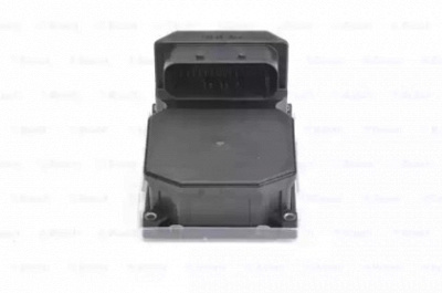 BOSCH 1265950067 -  Комплект прибора управления