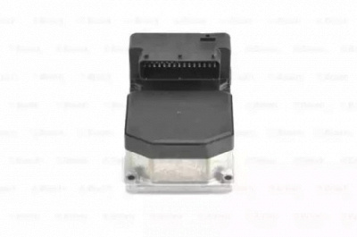 BOSCH 1273004284 -  Комплект прибора управления